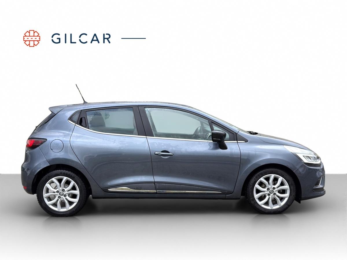 renault-clio-2017-gasolina-898cc