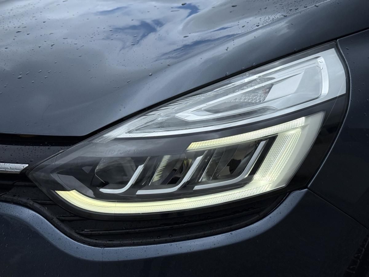renault-clio-2017-gasolina-898cc