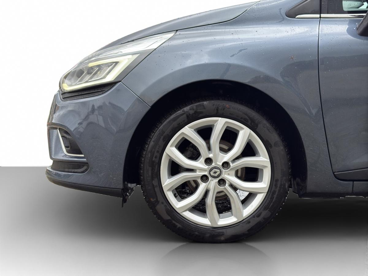 renault-clio-2017-gasolina-898cc