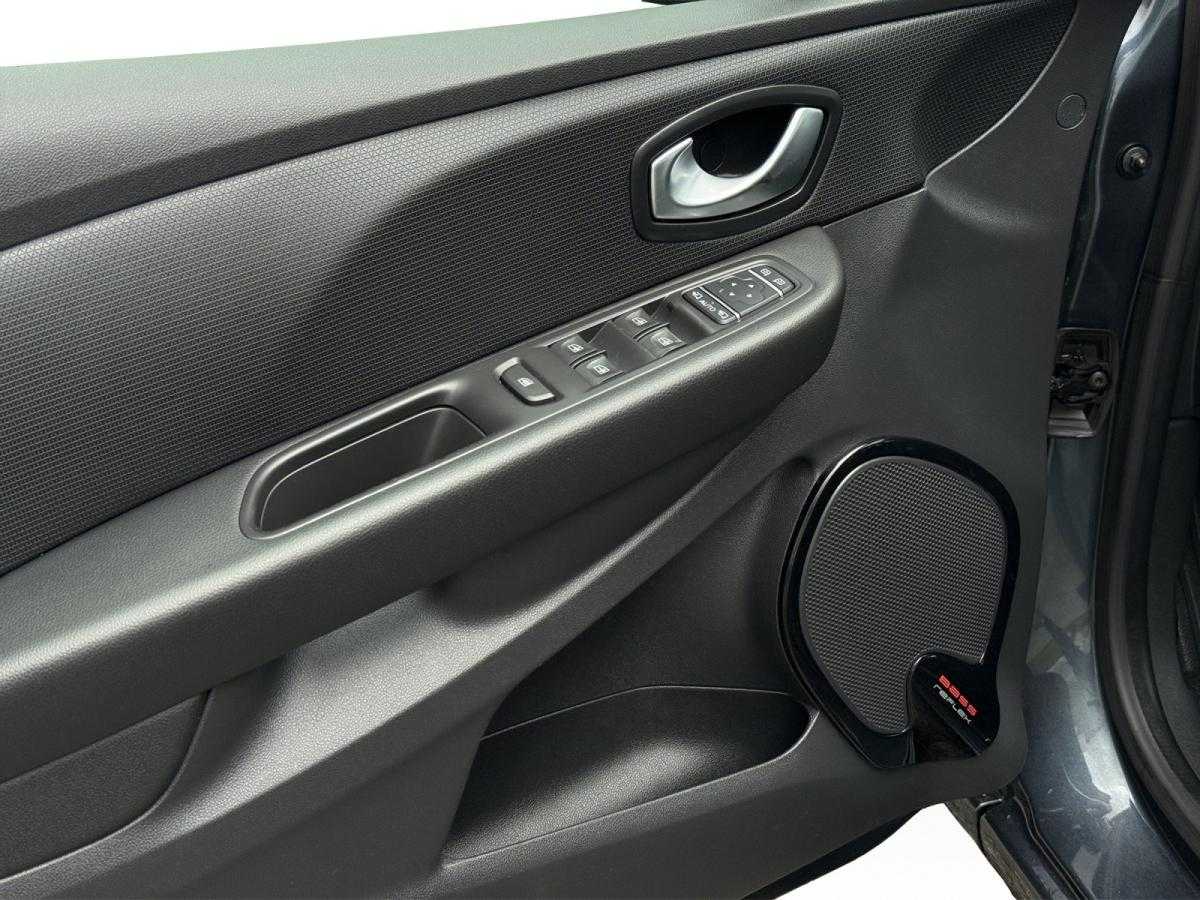 renault-clio-2017-gasolina-898cc