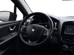 renault-clio-2017-gasolina-898cc