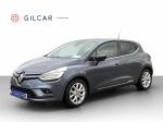 renault-clio-2017-gasolina-898cc