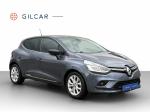 renault-clio-2017-gasolina-898cc