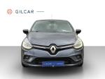 renault-clio-2017-gasolina-898cc