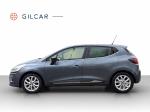 renault-clio-2017-gasolina-898cc