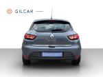 renault-clio-2017-gasolina-898cc