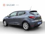 renault-clio-2017-gasolina-898cc