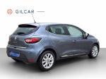 renault-clio-2017-gasolina-898cc