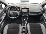 renault-clio-2017-gasolina-898cc