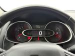 renault-clio-2017-gasolina-898cc
