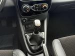 renault-clio-2017-gasolina-898cc
