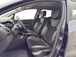 renault-clio-2017-gasolina-898cc