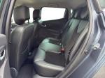 renault-clio-2017-gasolina-898cc