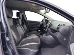 renault-clio-2017-gasolina-898cc
