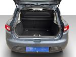 renault-clio-2017-gasolina-898cc