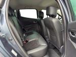 renault-clio-2017-gasolina-898cc