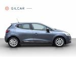 renault-clio-2017-gasolina-898cc