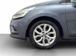 renault-clio-2017-gasolina-898cc