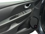 renault-clio-2017-gasolina-898cc