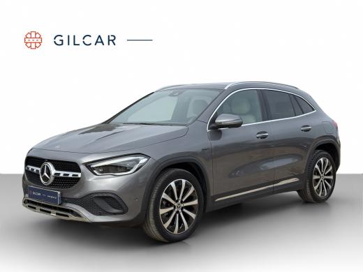mercedes-benz-gla-2021-hibrido-a-gasolina-1332cc