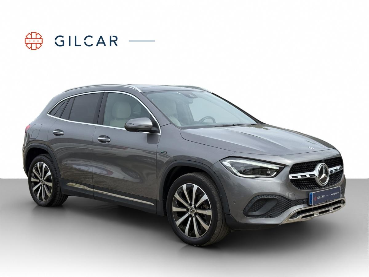 mercedes-benz-gla-2021-hibrido-a-gasolina-1332cc