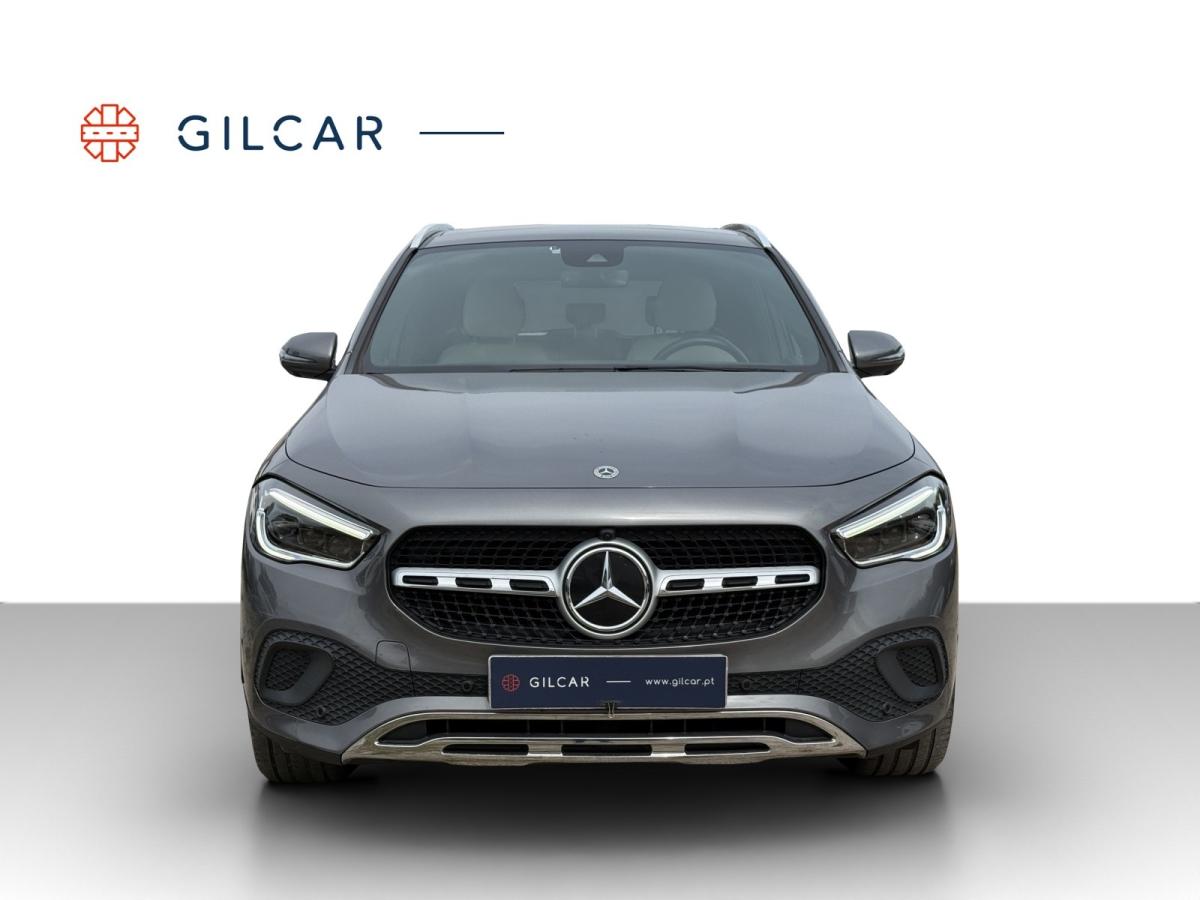 mercedes-benz-gla-2021-hibrido-a-gasolina-1332cc