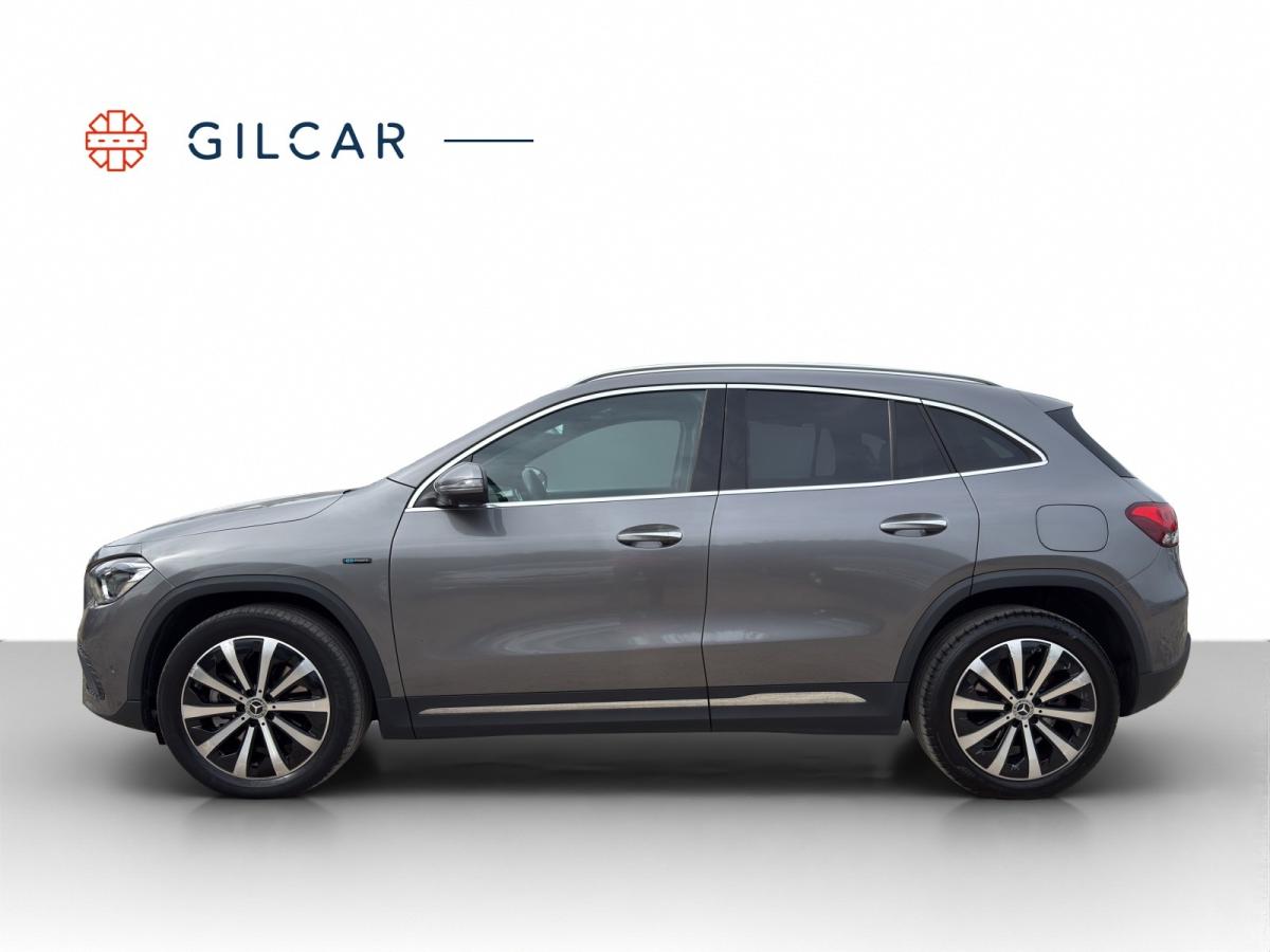 mercedes-benz-gla-2021-hibrido-a-gasolina-1332cc