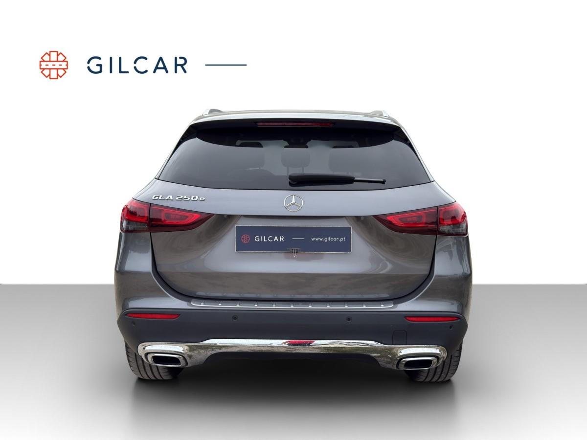 mercedes-benz-gla-2021-hibrido-a-gasolina-1332cc