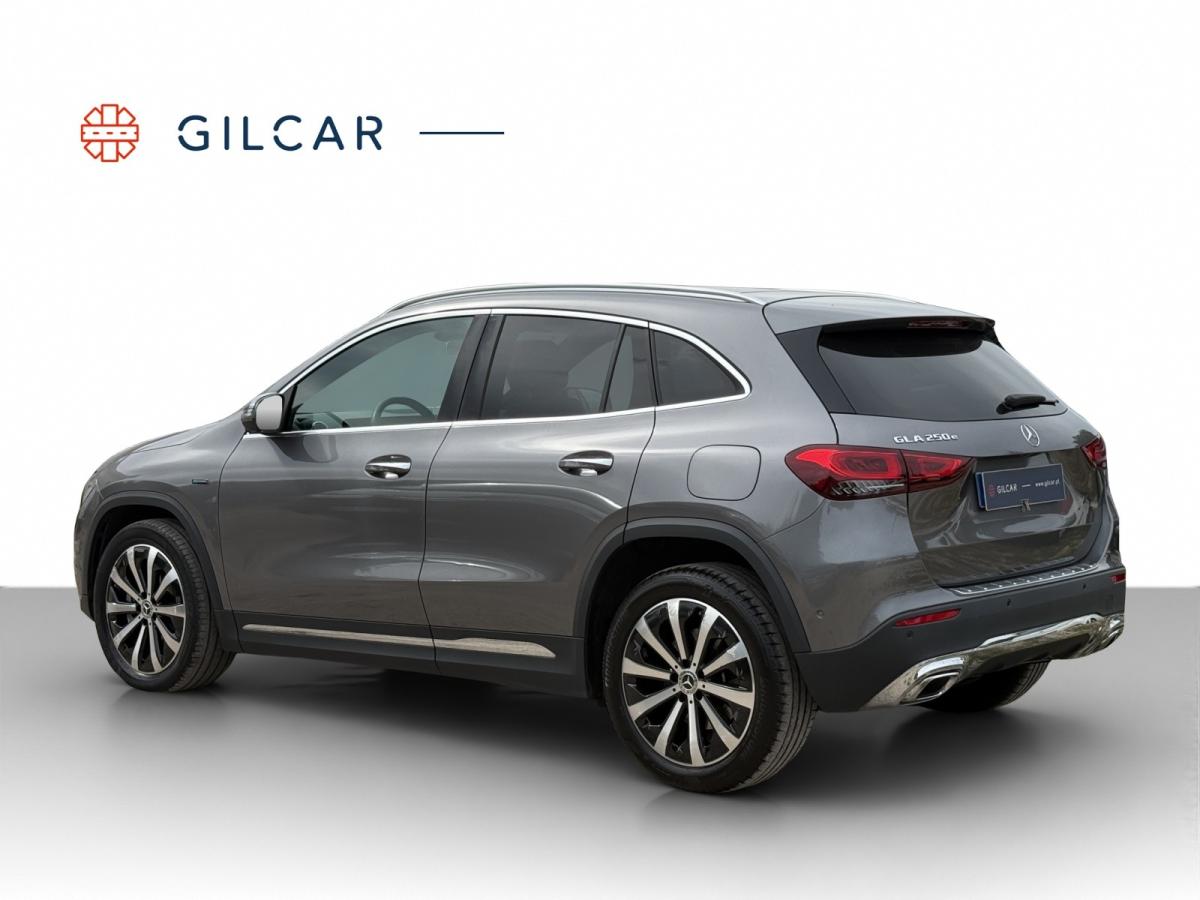 mercedes-benz-gla-2021-hibrido-a-gasolina-1332cc