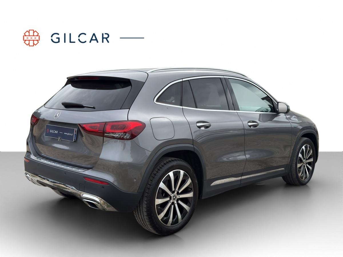 mercedes-benz-gla-2021-hibrido-a-gasolina-1332cc