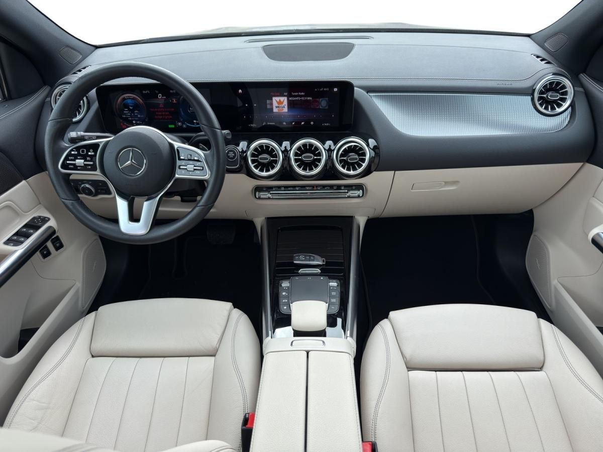 mercedes-benz-gla-2021-hibrido-a-gasolina-1332cc