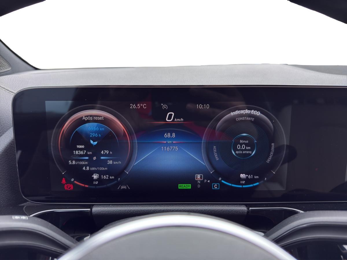 mercedes-benz-gla-2021-hibrido-a-gasolina-1332cc