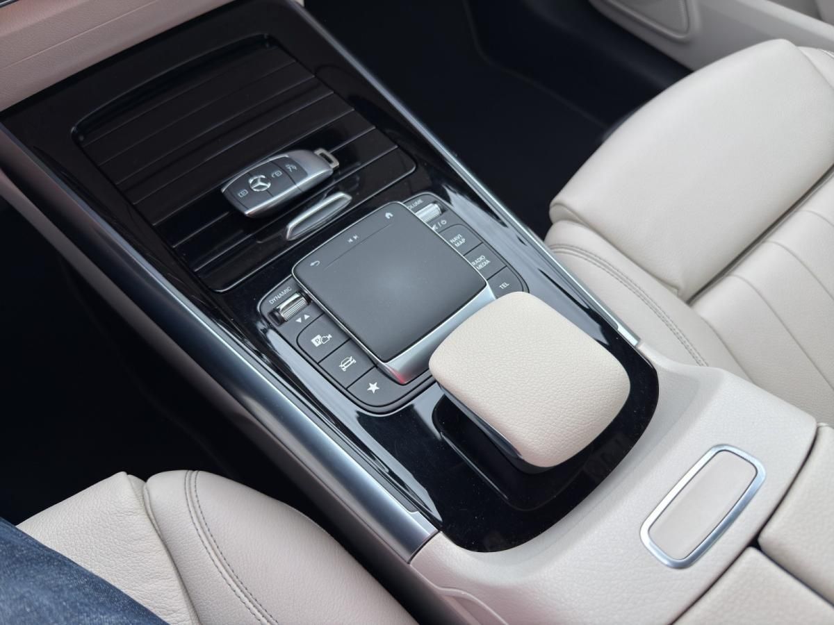 mercedes-benz-gla-2021-hibrido-a-gasolina-1332cc