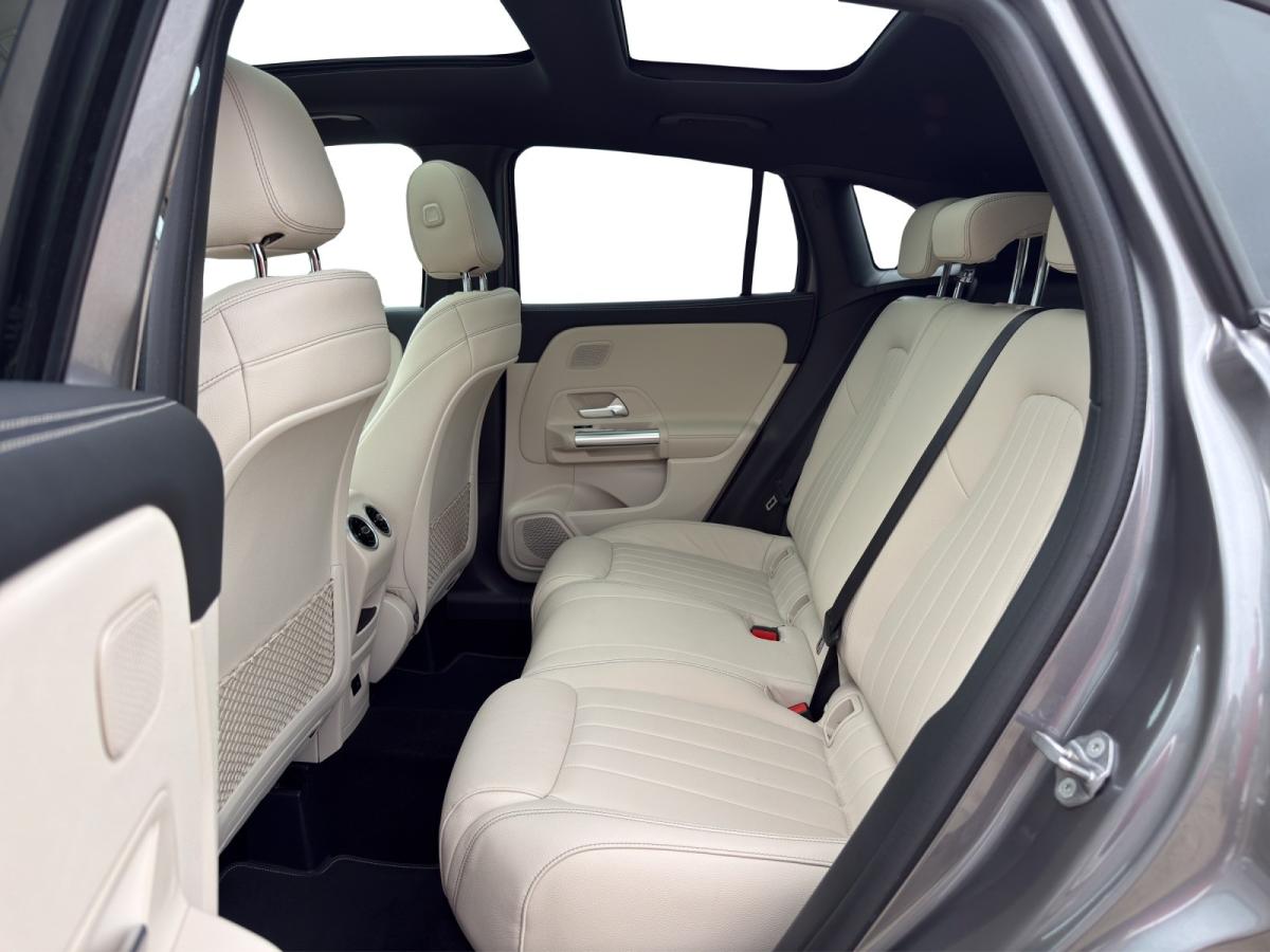 mercedes-benz-gla-2021-hibrido-a-gasolina-1332cc