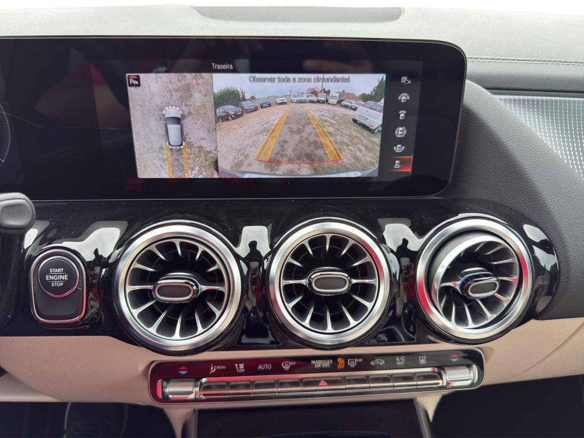 mercedes-benz-gla-2021-hibrido-a-gasolina-1332cc