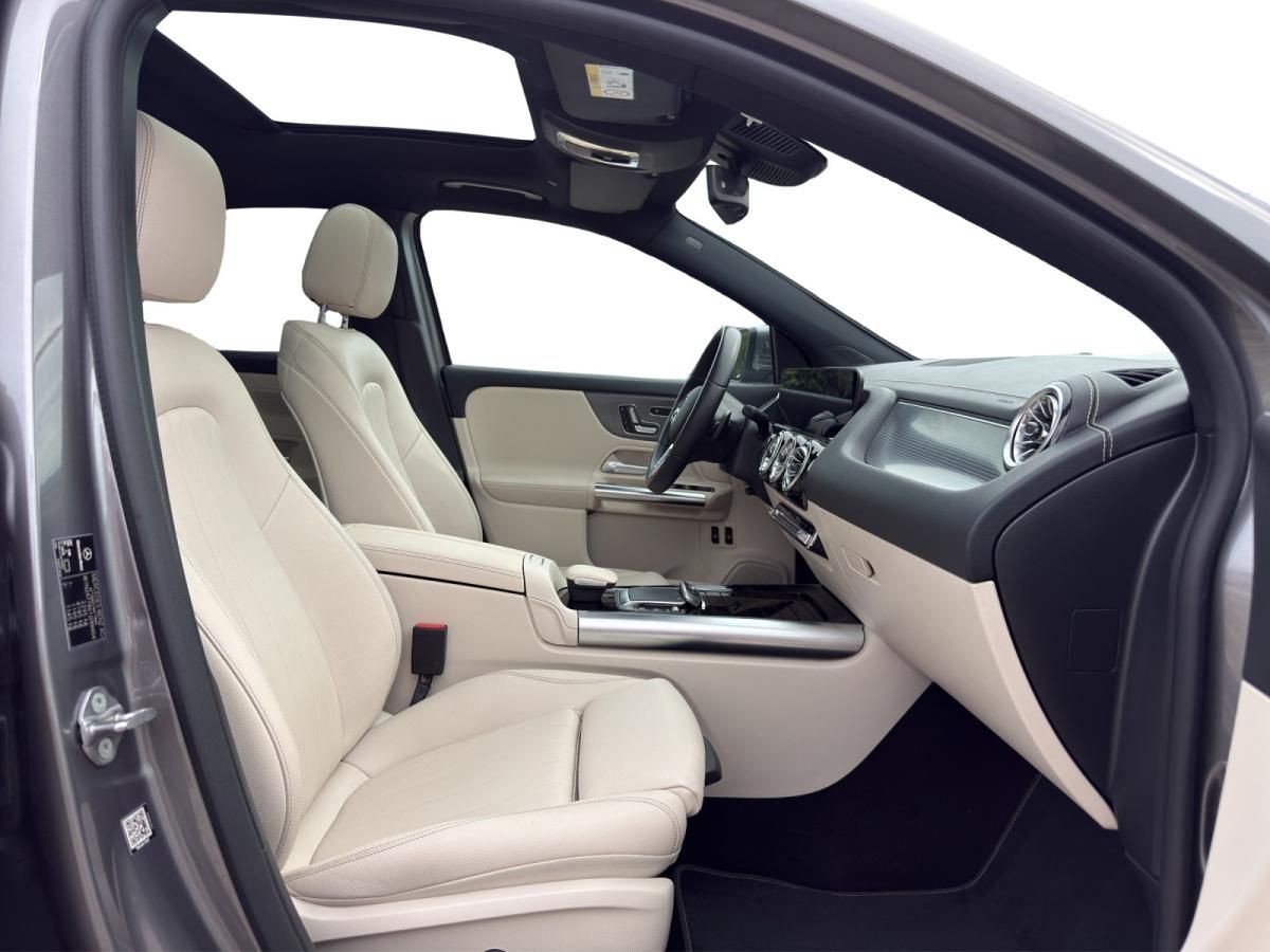 mercedes-benz-gla-2021-hibrido-a-gasolina-1332cc