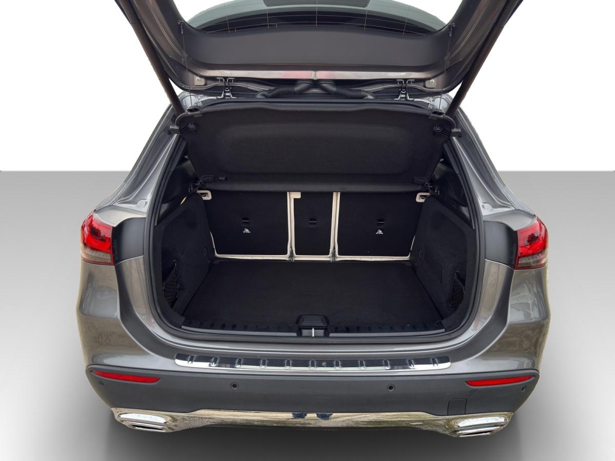 mercedes-benz-gla-2021-hibrido-a-gasolina-1332cc