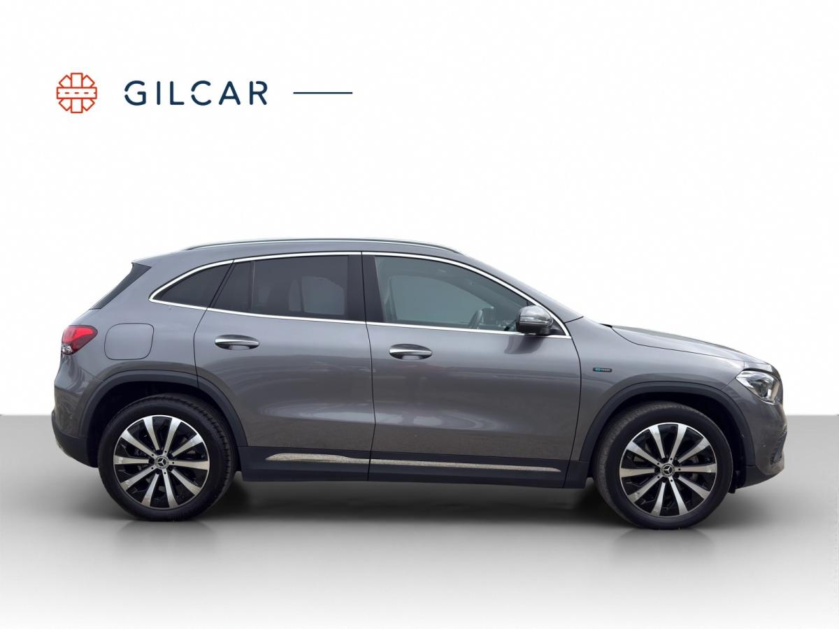 mercedes-benz-gla-2021-hibrido-a-gasolina-1332cc