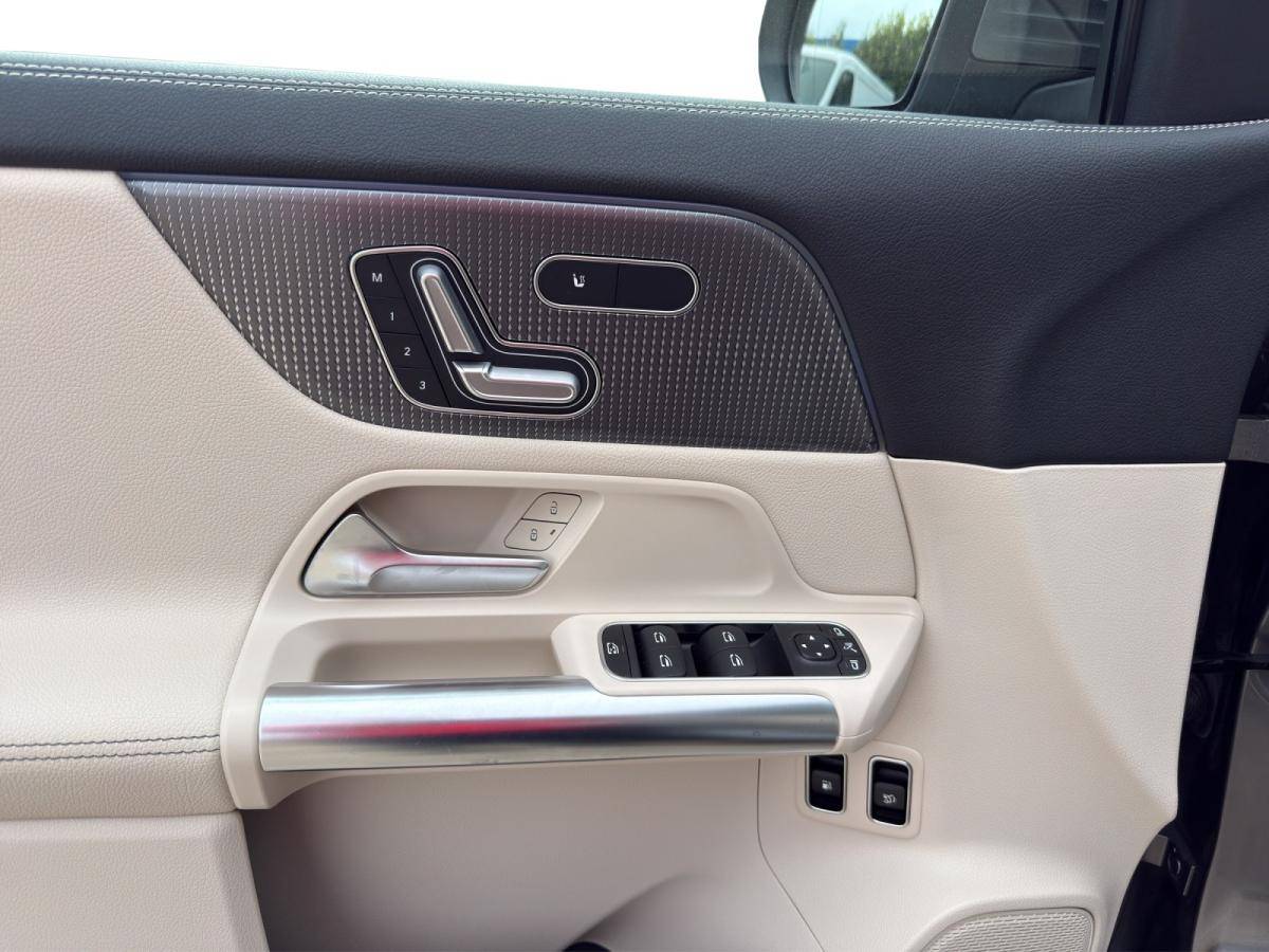 mercedes-benz-gla-2021-hibrido-a-gasolina-1332cc