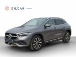 mercedes-benz-gla-2021-hibrido-a-gasolina-1332cc