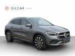 mercedes-benz-gla-2021-hibrido-a-gasolina-1332cc