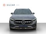 mercedes-benz-gla-2021-hibrido-a-gasolina-1332cc