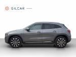 mercedes-benz-gla-2021-hibrido-a-gasolina-1332cc