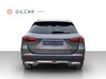 mercedes-benz-gla-2021-hibrido-a-gasolina-1332cc
