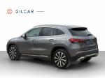 mercedes-benz-gla-2021-hibrido-a-gasolina-1332cc