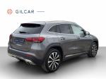 mercedes-benz-gla-2021-hibrido-a-gasolina-1332cc