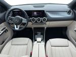 mercedes-benz-gla-2021-hibrido-a-gasolina-1332cc
