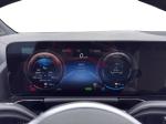 mercedes-benz-gla-2021-hibrido-a-gasolina-1332cc