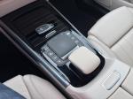 mercedes-benz-gla-2021-hibrido-a-gasolina-1332cc