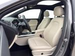 mercedes-benz-gla-2021-hibrido-a-gasolina-1332cc